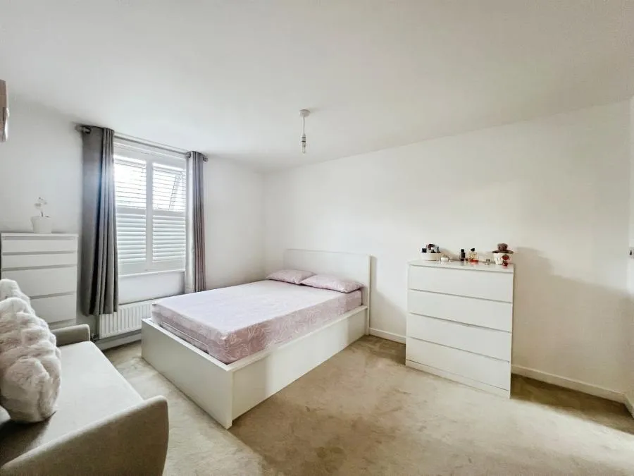Bremner Way, Wokingham, RG40, photo 6