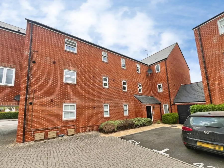 Bremner Way, Wokingham, RG40, photo 10