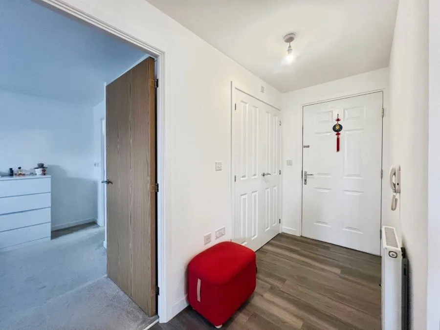 Bremner Way, Wokingham, RG40, photo 11