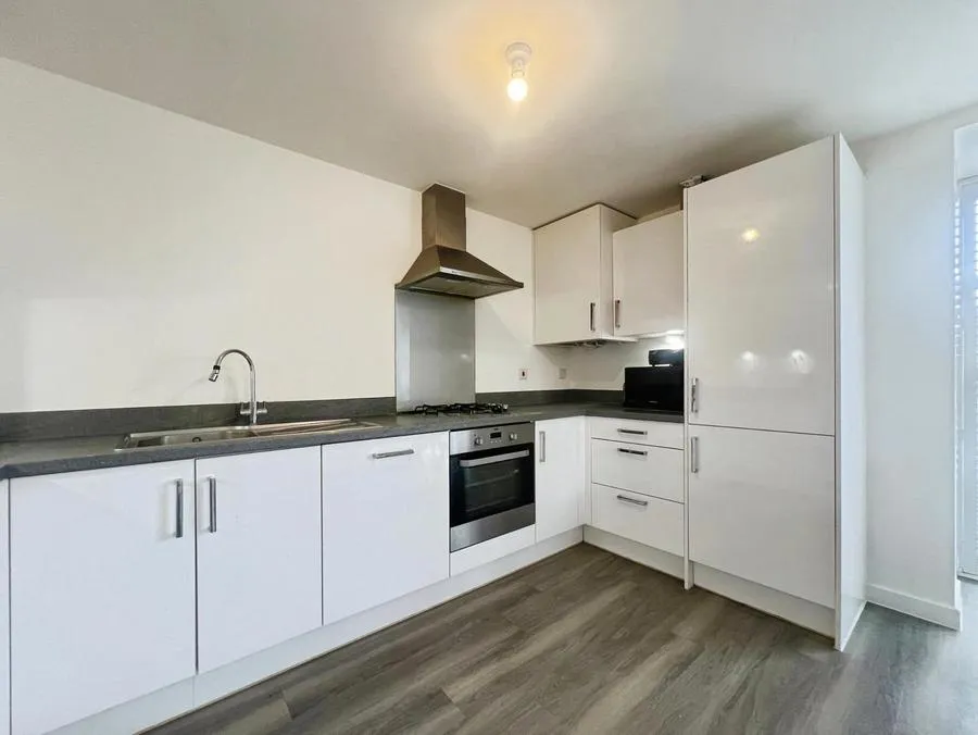 Bremner Way, Wokingham, RG40, photo 13