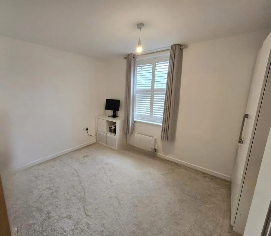 Bremner Way, Wokingham, RG40, photo 15