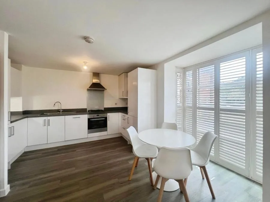Bremner Way, Wokingham, RG40, photo 4