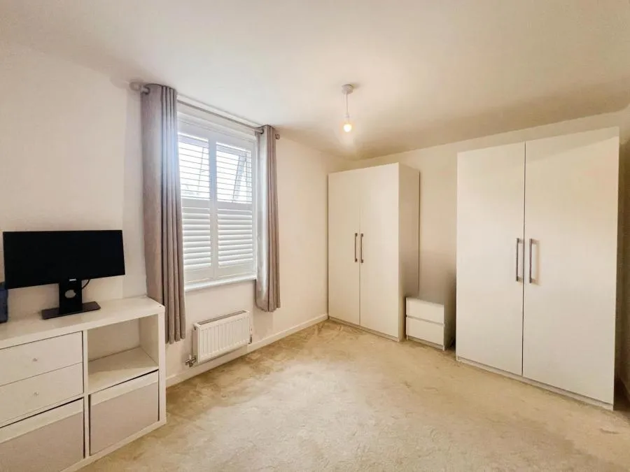 Bremner Way, Wokingham, RG40, photo 7