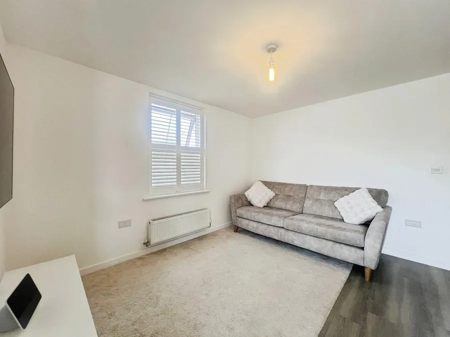 Bremner Way, Wokingham, RG40, photo 14