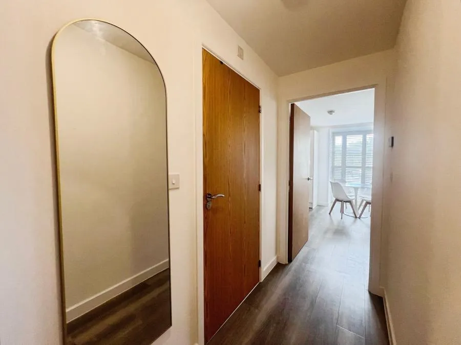 Bremner Way, Wokingham, RG40, photo 12