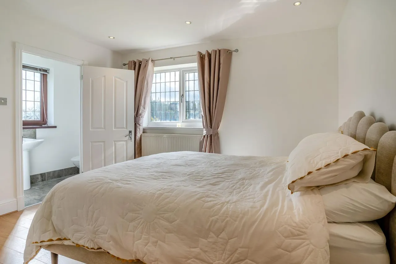 Chepstow Road, Langstone, NP18, photo 15
