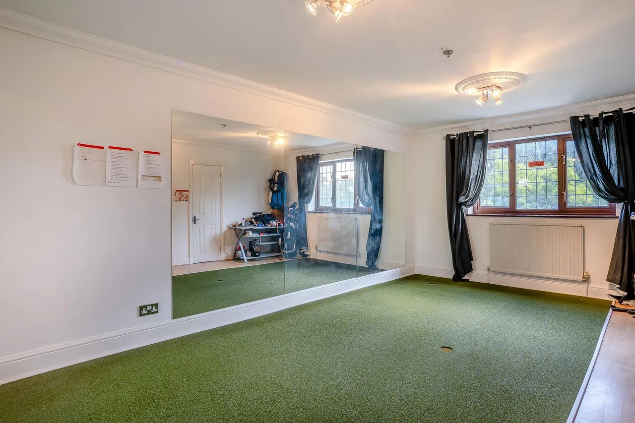 Chepstow Road, Langstone, NP18, photo 19