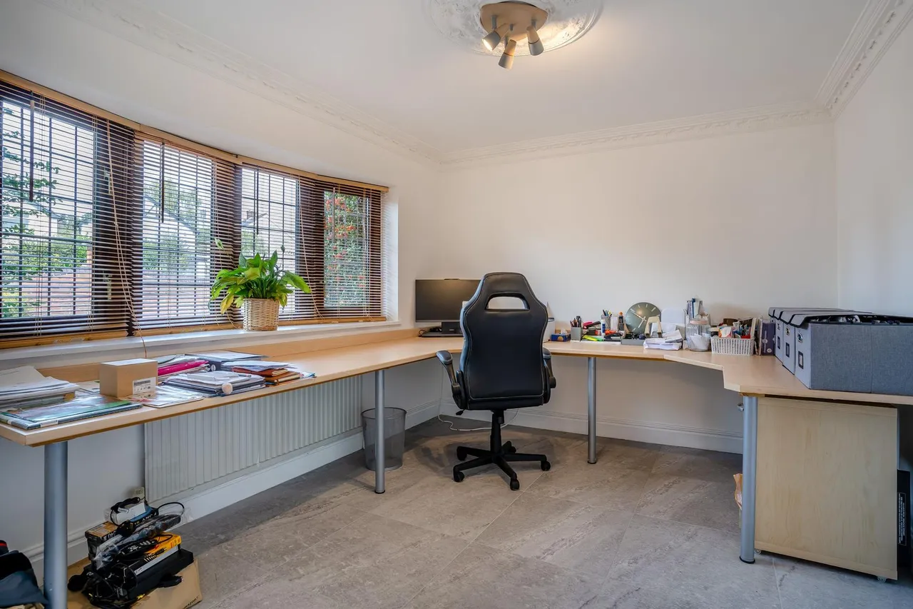 Chepstow Road, Langstone, NP18, photo 10