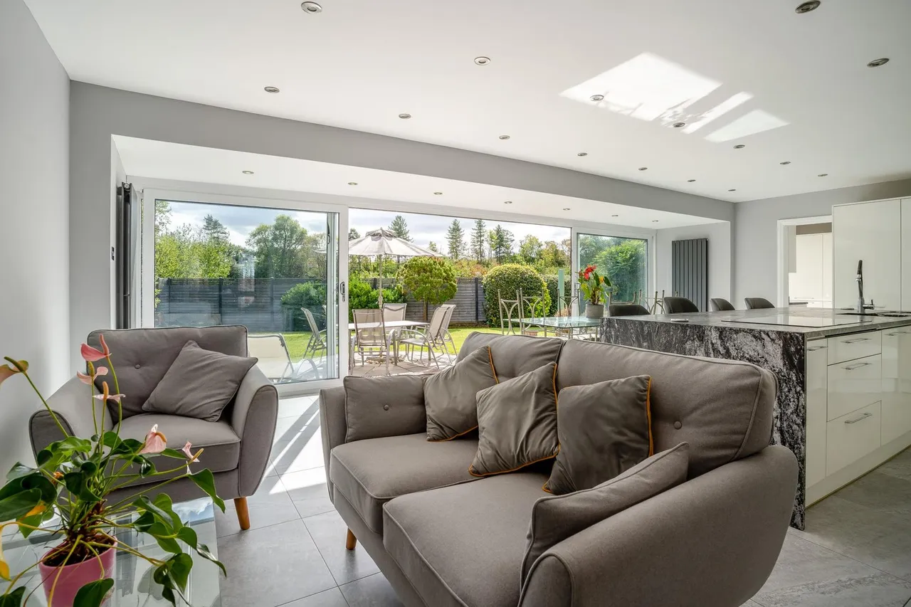 Chepstow Road, Langstone, NP18, photo 6