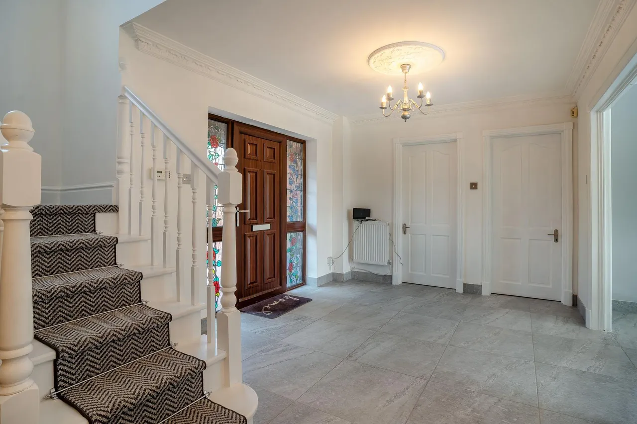 Chepstow Road, Langstone, NP18, photo 12