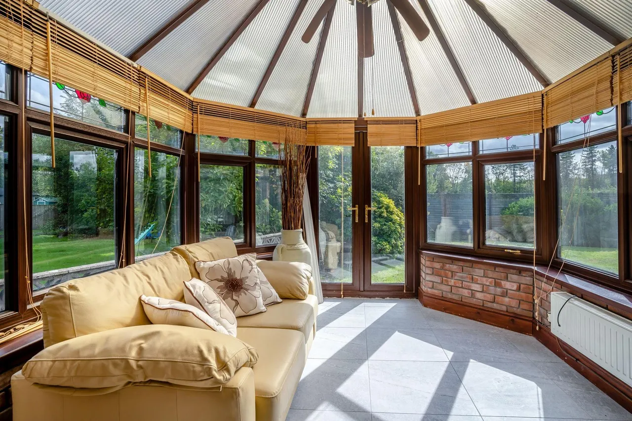 Chepstow Road, Langstone, NP18, photo 9
