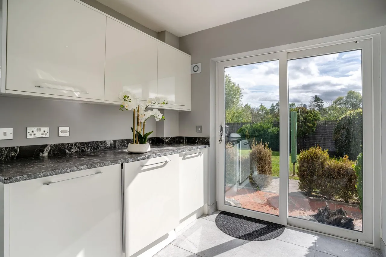 Chepstow Road, Langstone, NP18, photo 7
