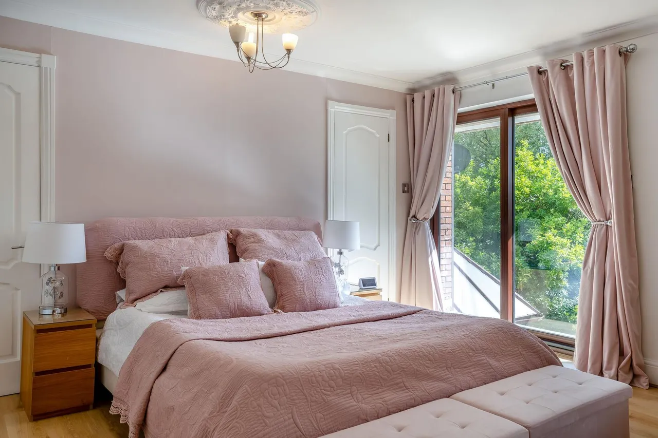 Chepstow Road, Langstone, NP18, photo 17