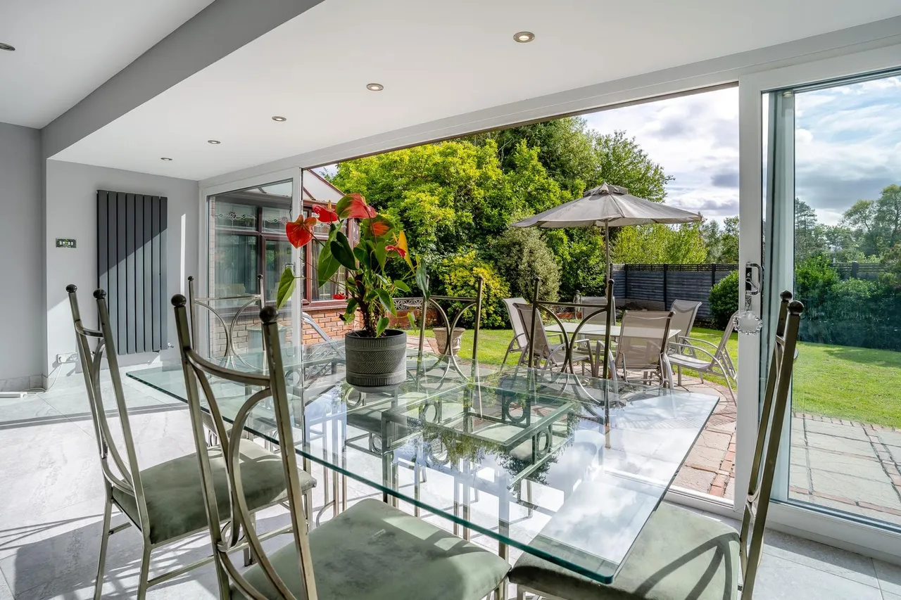 Chepstow Road, Langstone, NP18, photo 4