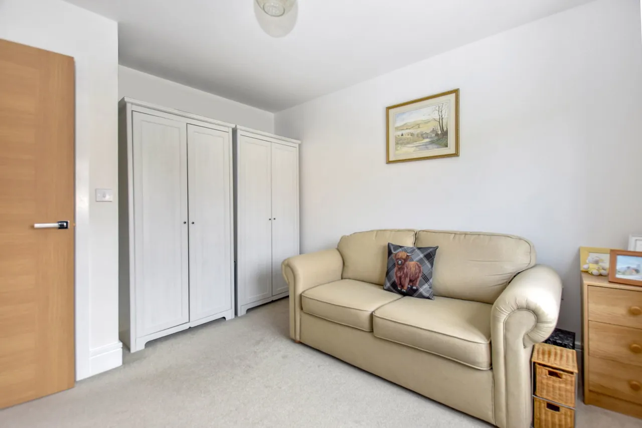 Cotham Drive, Wakefield, WF2, photo 19
