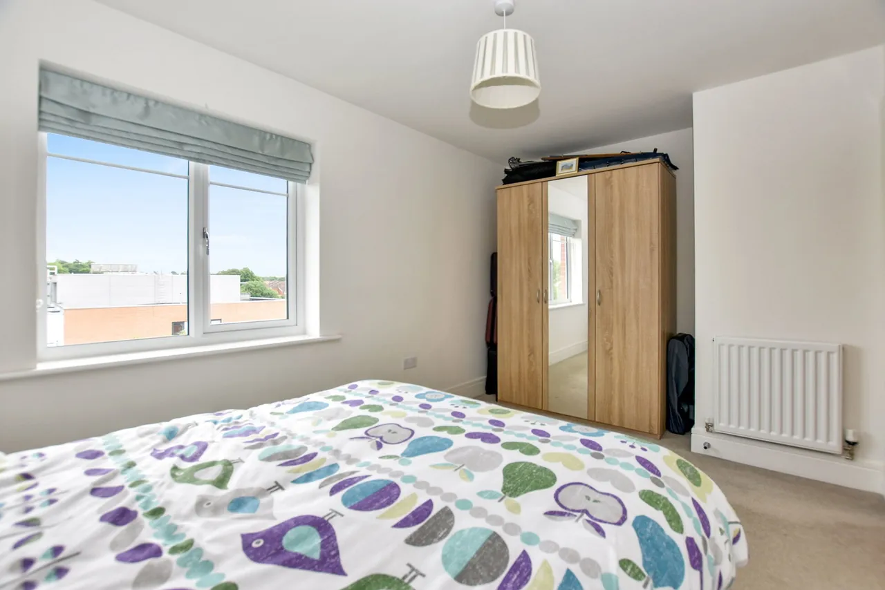 Cotham Drive, Wakefield, WF2, photo 16