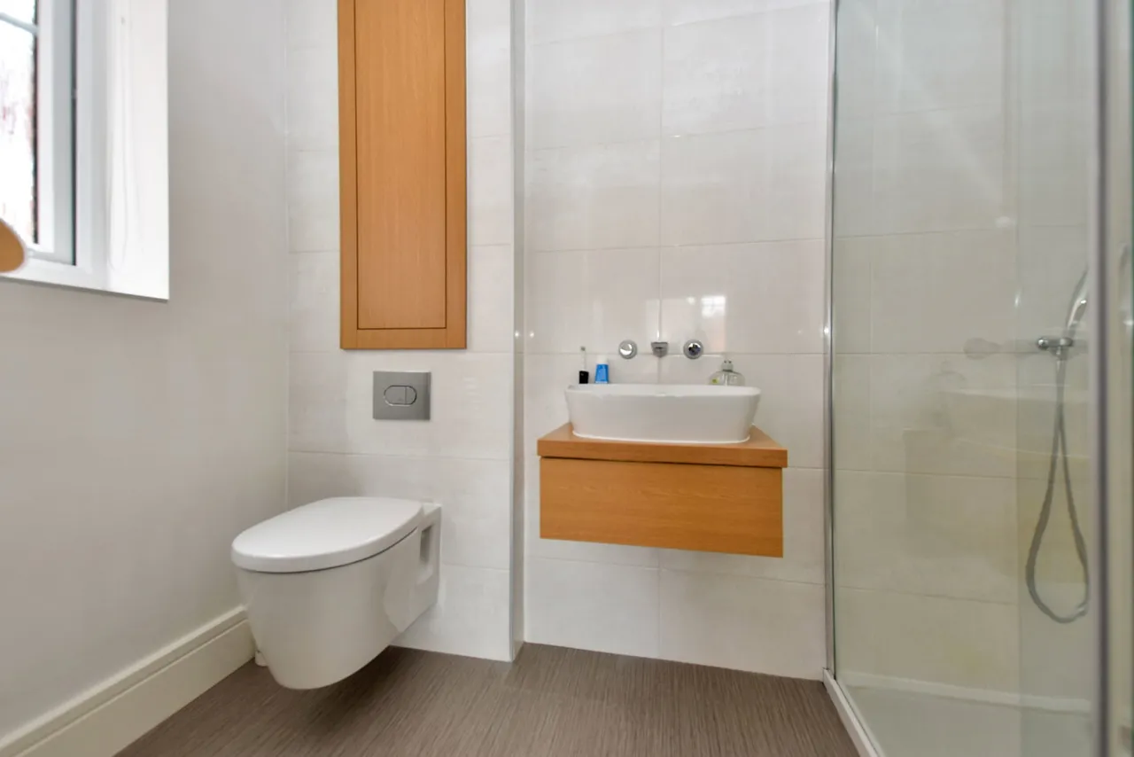 Cotham Drive, Wakefield, WF2, photo 14