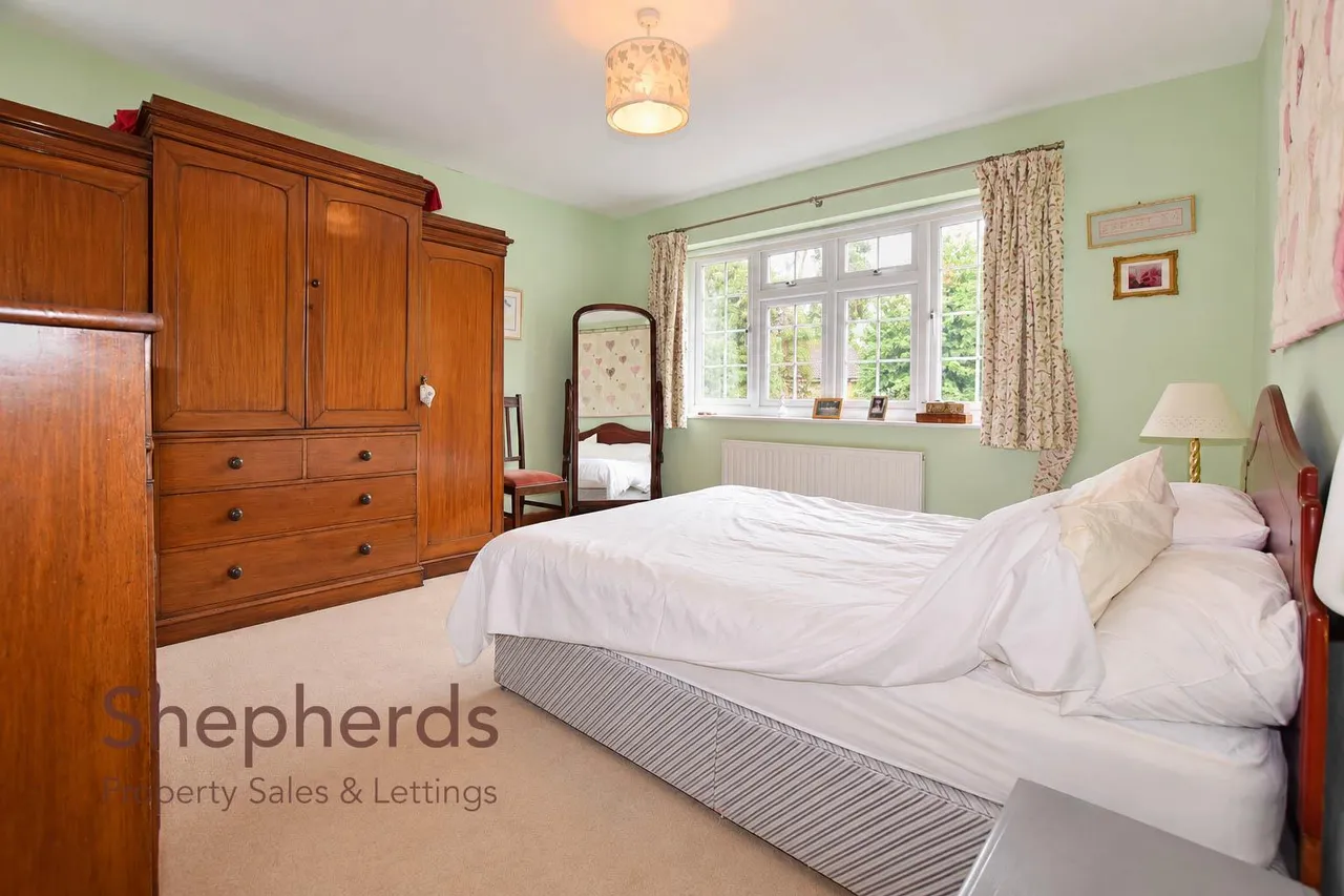 Taylors Avenue, Hoddesdon, EN11, photo 16