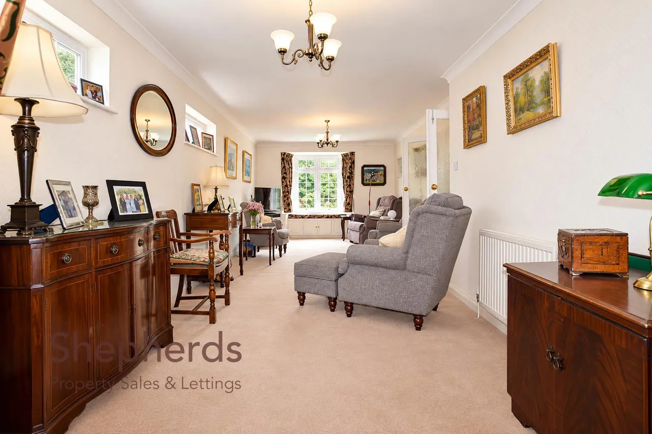 Taylors Avenue, Hoddesdon, EN11, photo 5