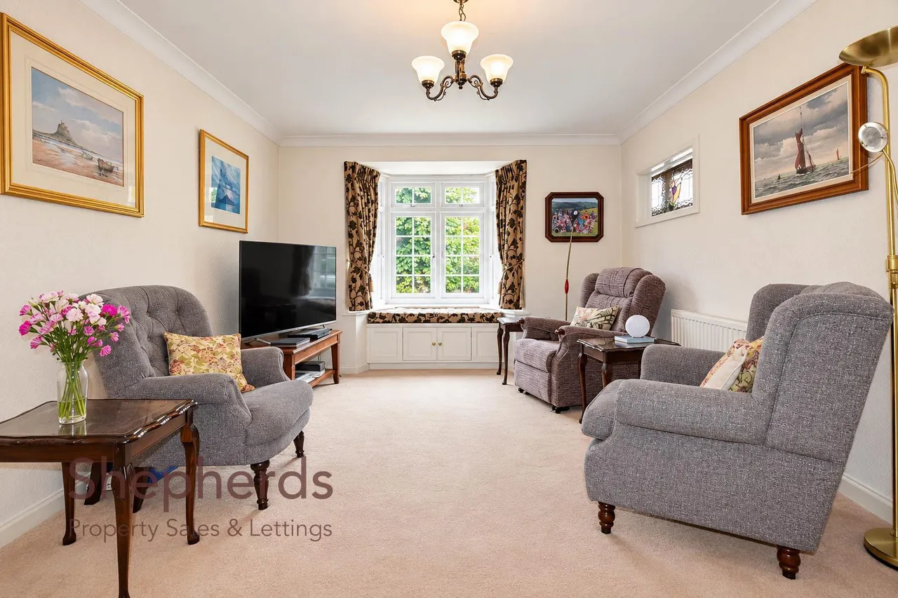 Taylors Avenue, Hoddesdon, EN11, photo 4