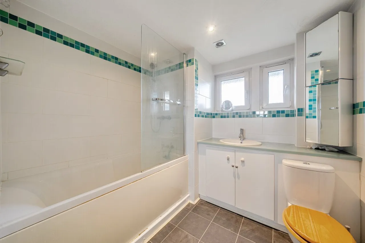 Winterfold Close, Southfields, SW19, photo 6