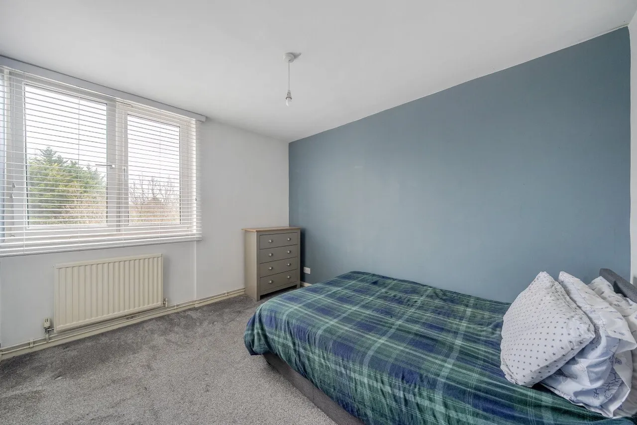 Winterfold Close, Southfields, SW19, photo 7