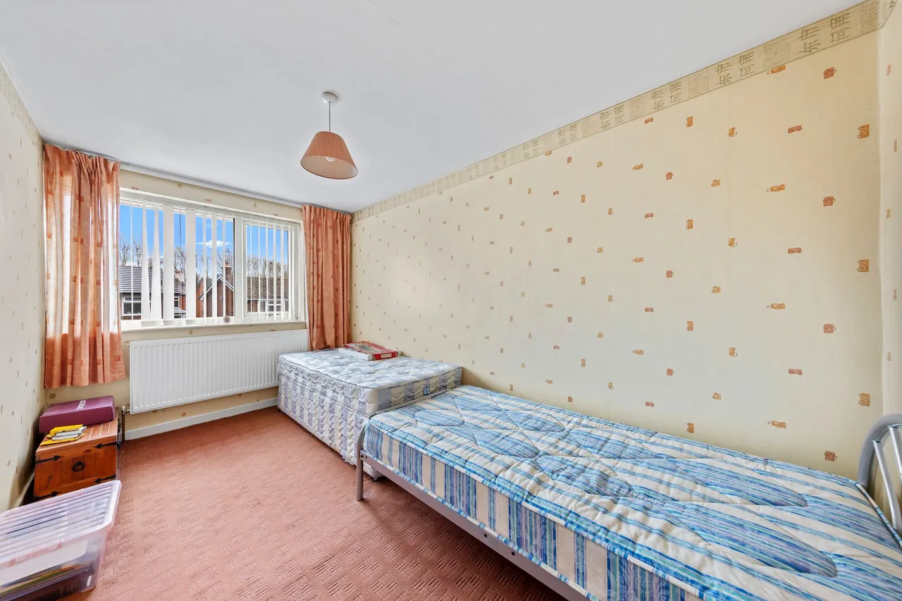 Tragan Drive, Penketh, Warrington, Warrington, WA5 2PJ, photo 9
