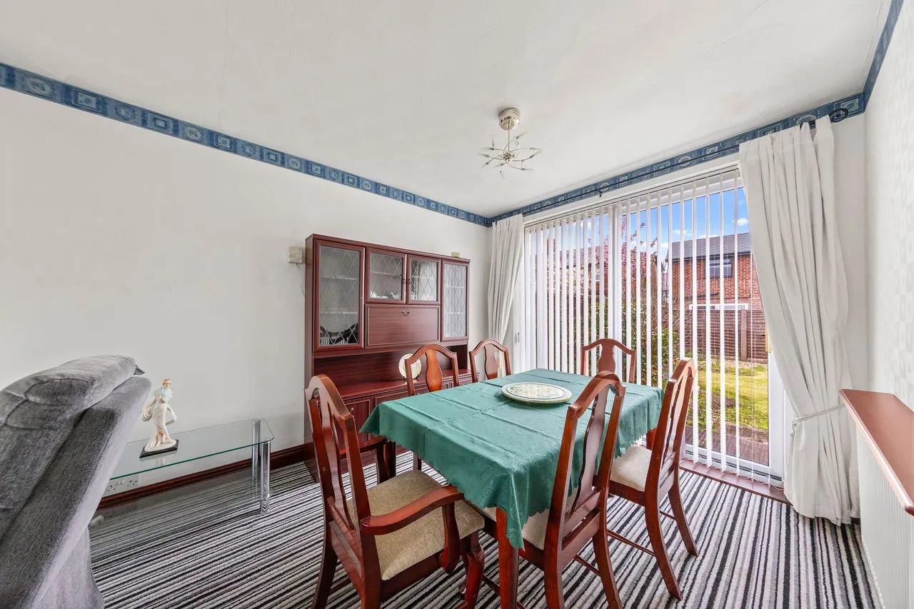 Tragan Drive, Penketh, Warrington, Warrington, WA5 2PJ, photo 10