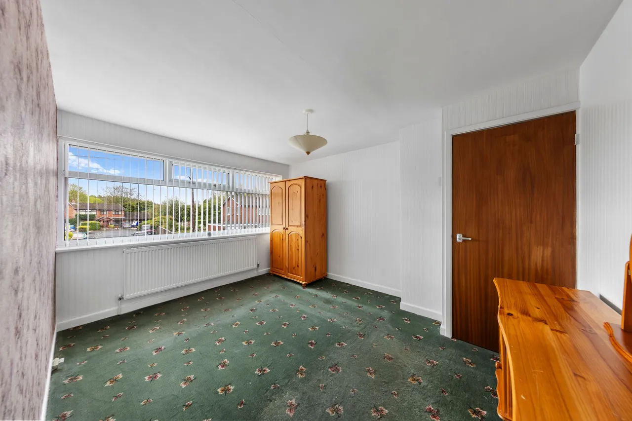 Tragan Drive, Penketh, Warrington, Warrington, WA5 2PJ, photo 11