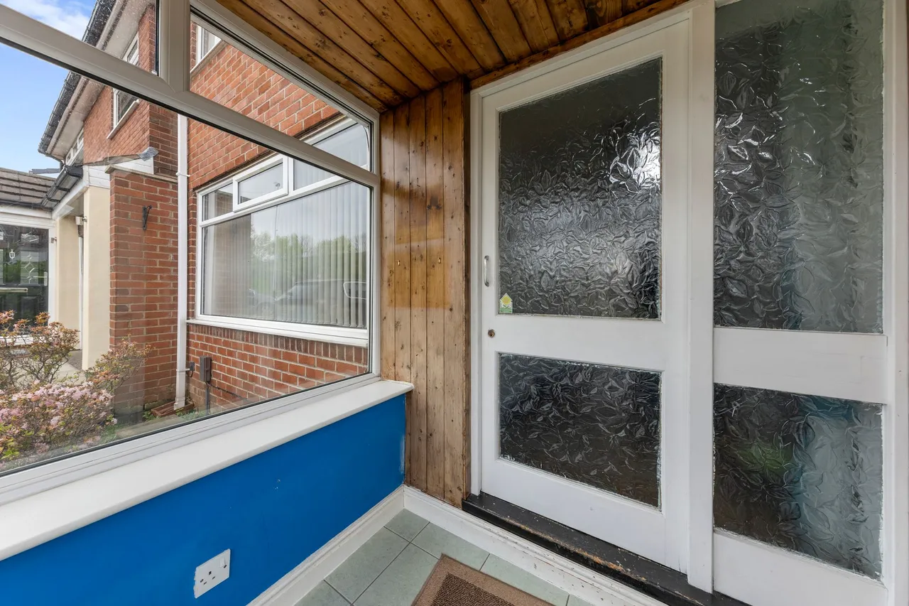 Tragan Drive, Penketh, Warrington, Warrington, WA5 2PJ, photo 14