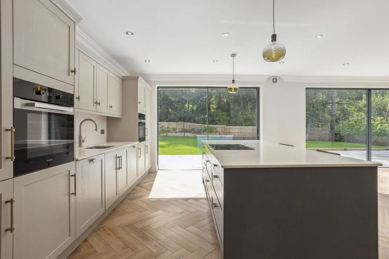 St. Marys Road, Ascot, Berkshire, SL5 9JE, photo 6