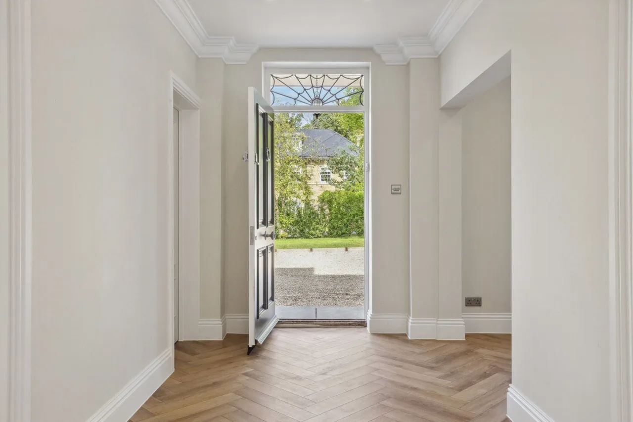 St. Marys Road, Ascot, Berkshire, SL5 9JE, photo 3