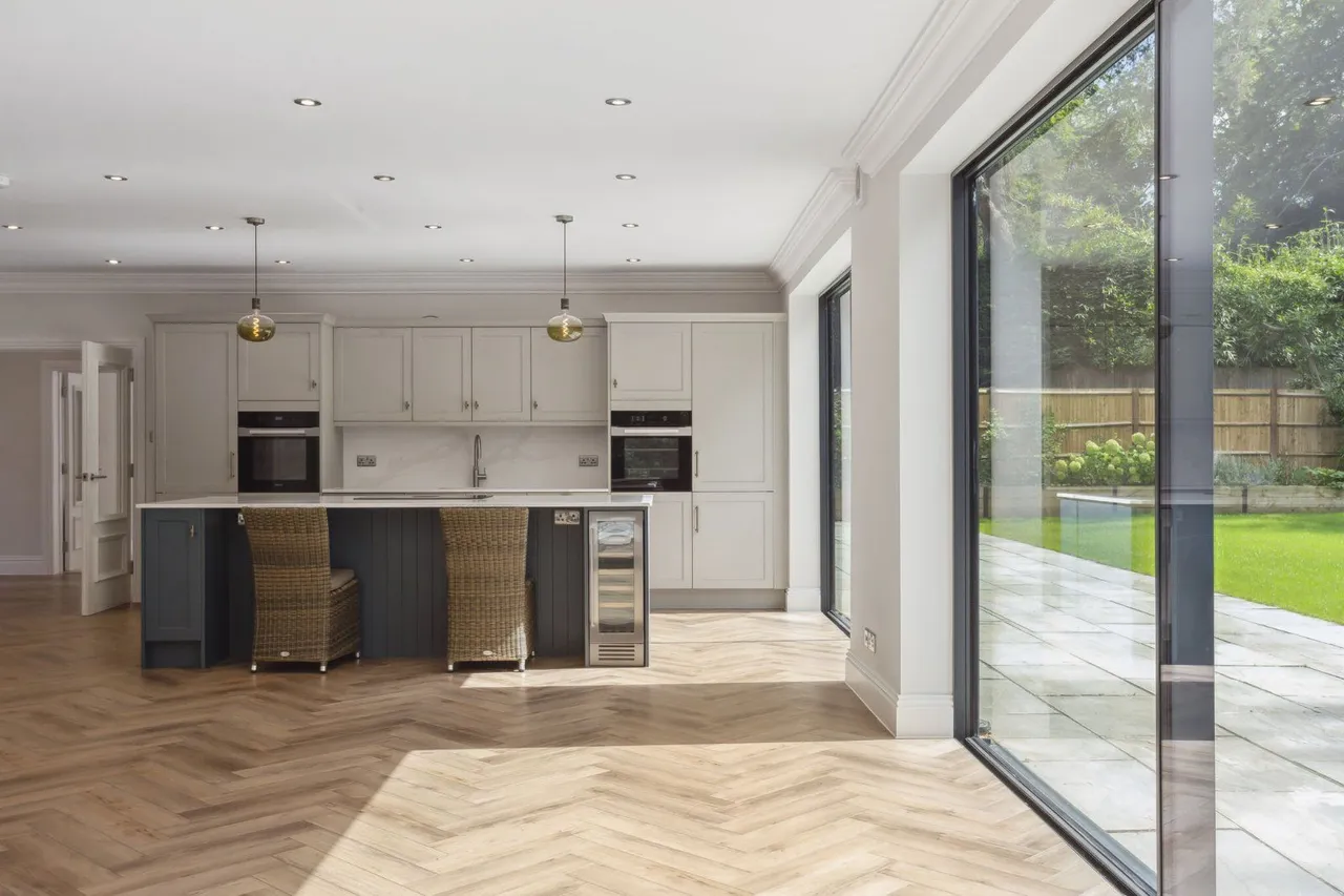 St. Marys Road, Ascot, Berkshire, SL5 9JE, photo 4
