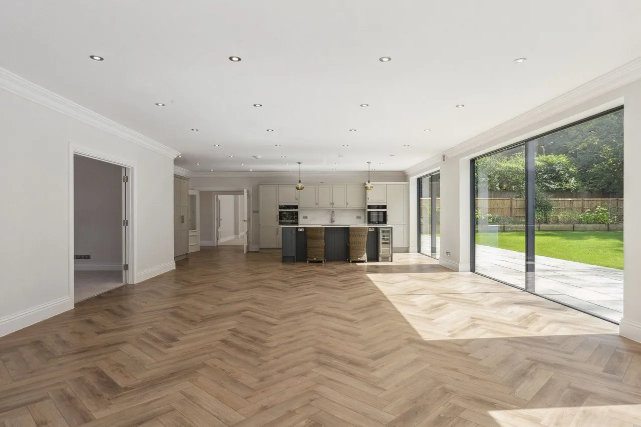 St. Marys Road, Ascot, Berkshire, SL5 9JE, photo 5