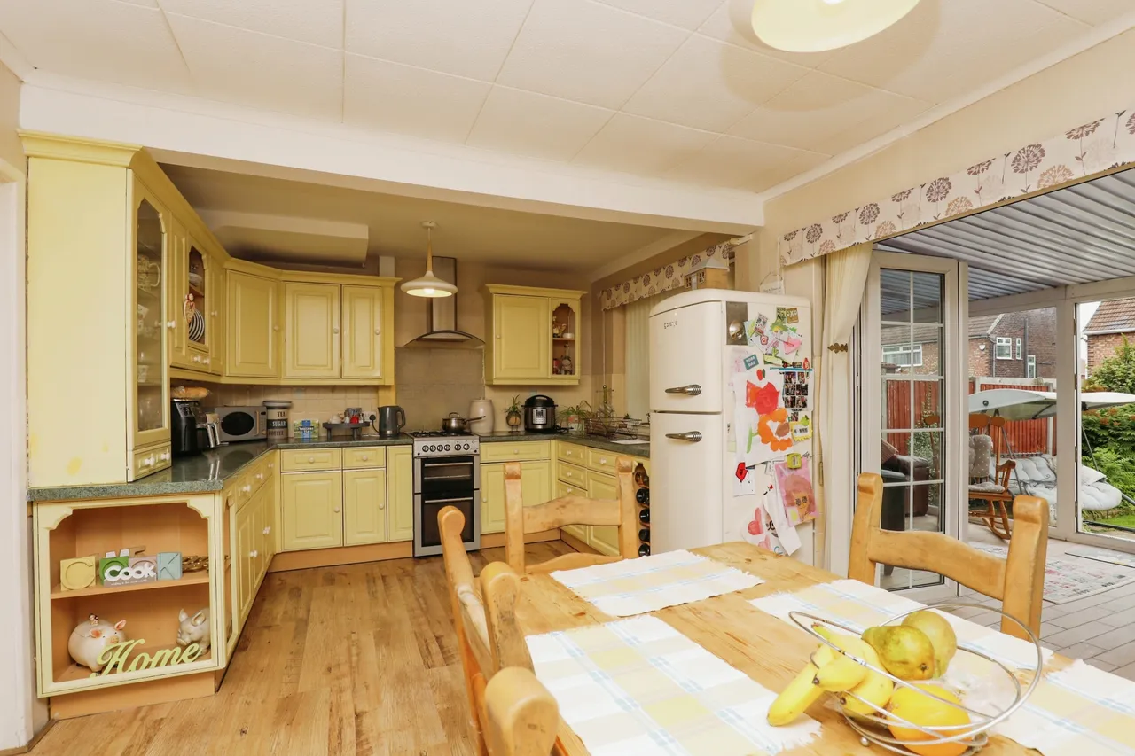 Thirlmere Drive, Liverpool, photo 7