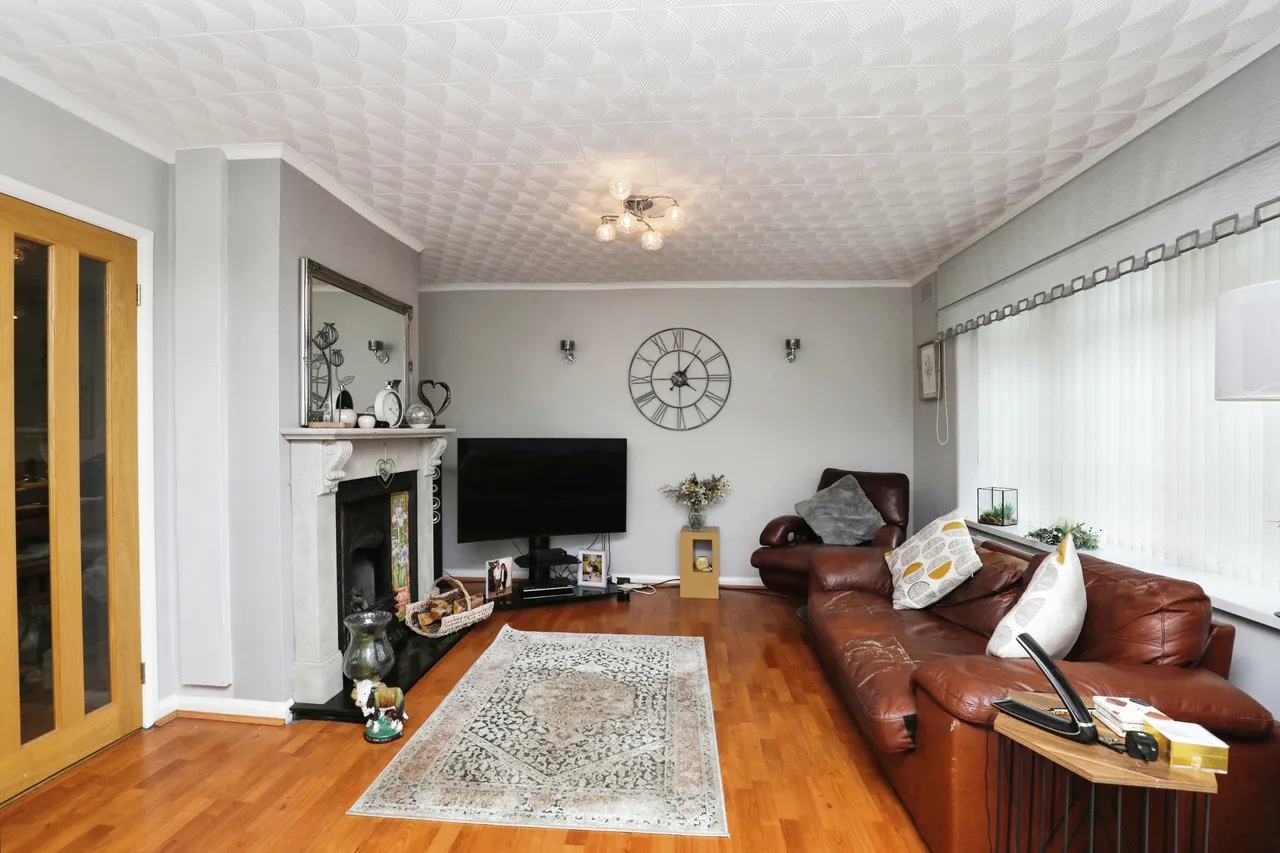 Thirlmere Drive, Liverpool, photo 3