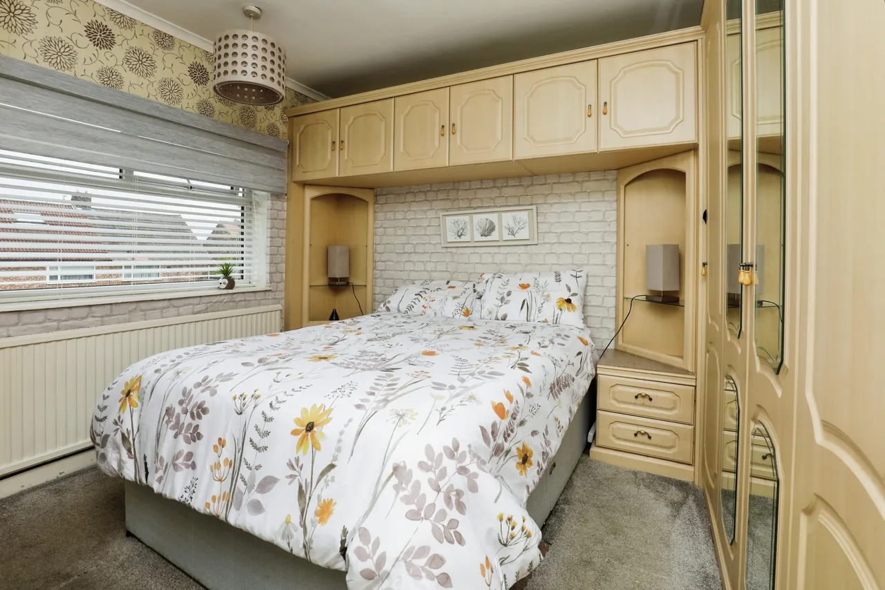Thirlmere Drive, Liverpool, photo 11