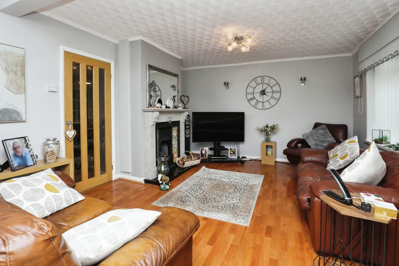 Thirlmere Drive, Liverpool, photo 4