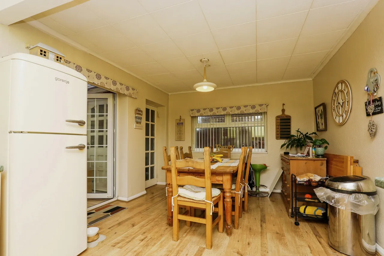 Thirlmere Drive, Liverpool, photo 8