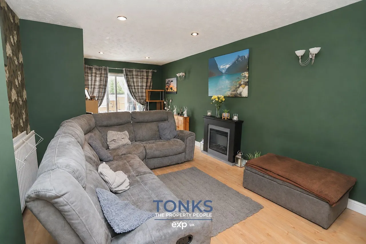 Cumberland Road, Oldbury, B68, photo 2