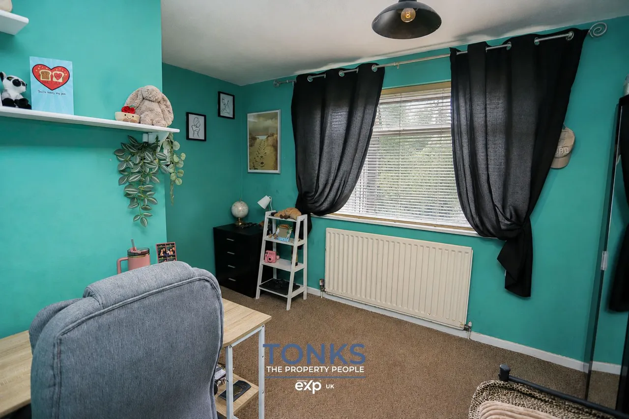 Cumberland Road, Oldbury, B68, photo 17