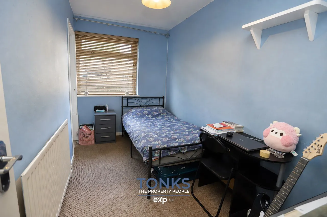Cumberland Road, Oldbury, B68, photo 18