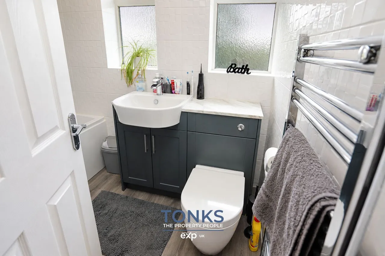 Cumberland Road, Oldbury, B68, photo 20