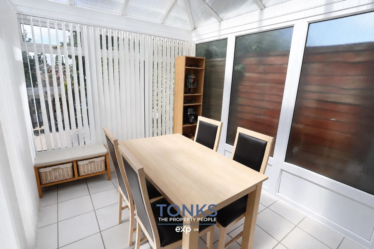 Cumberland Road, Oldbury, B68, photo 6