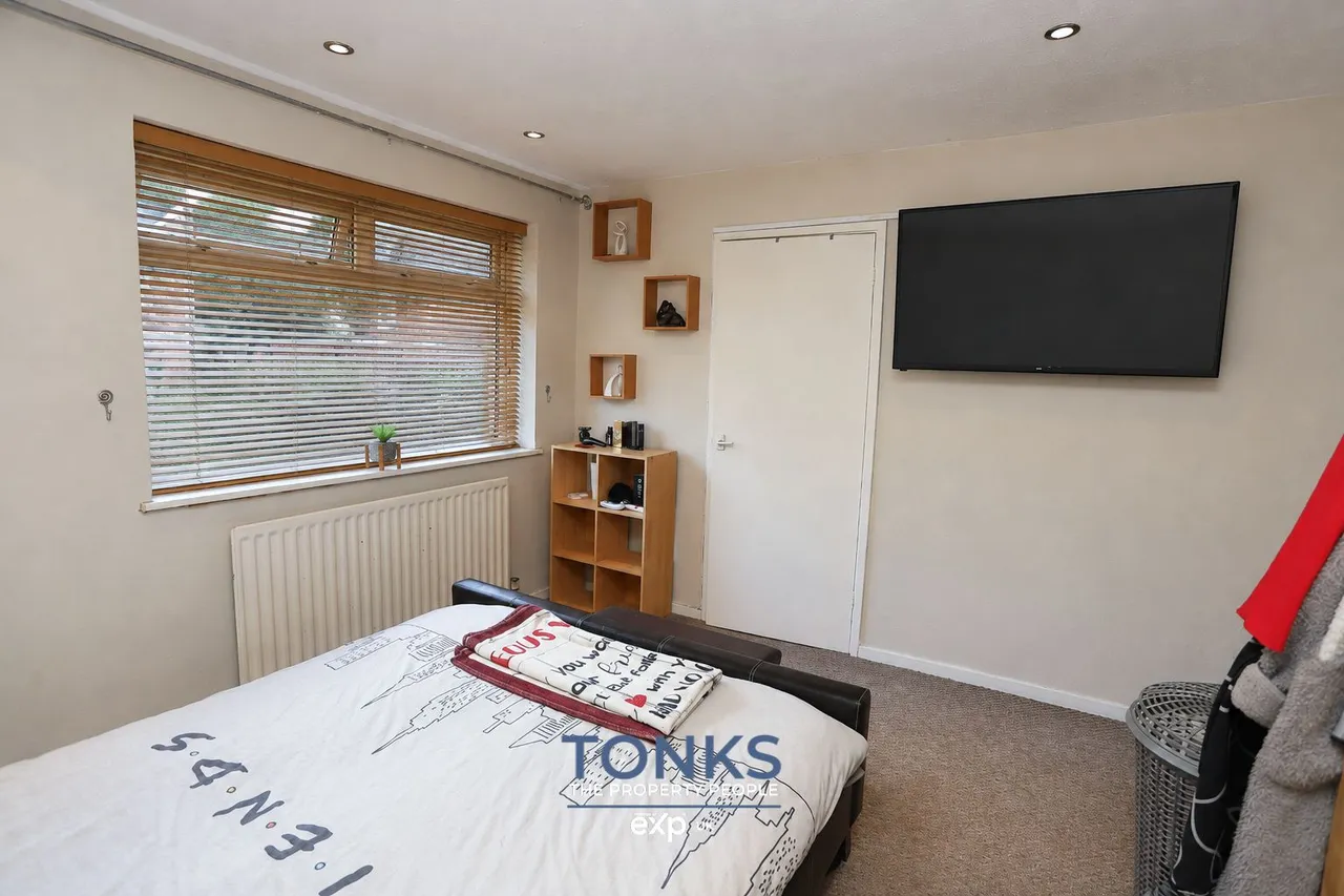 Cumberland Road, Oldbury, B68, photo 14