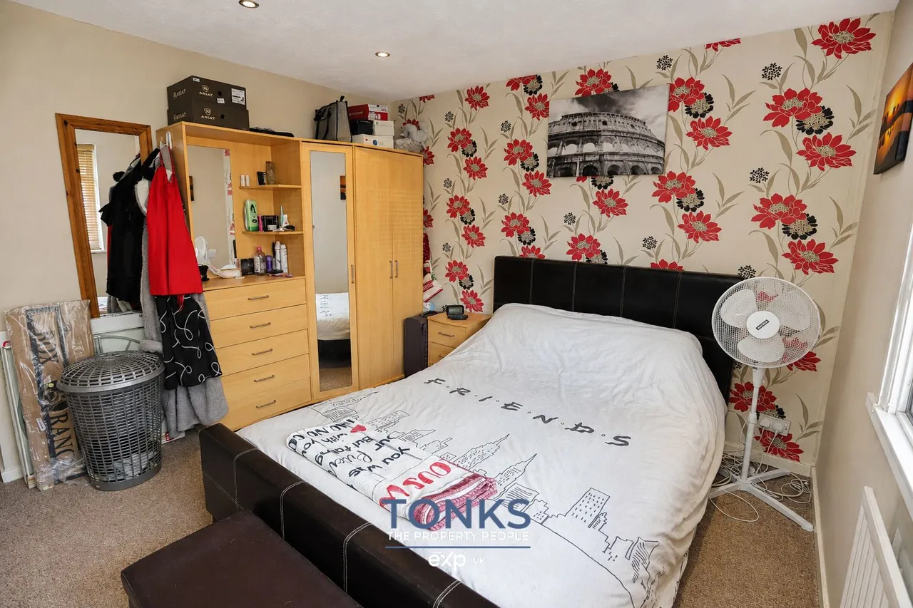 Cumberland Road, Oldbury, B68, photo 13