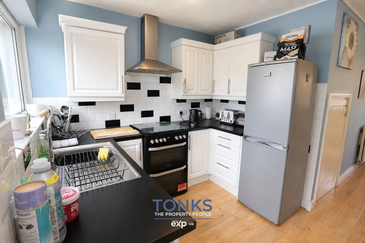 Cumberland Road, Oldbury, B68, photo 9
