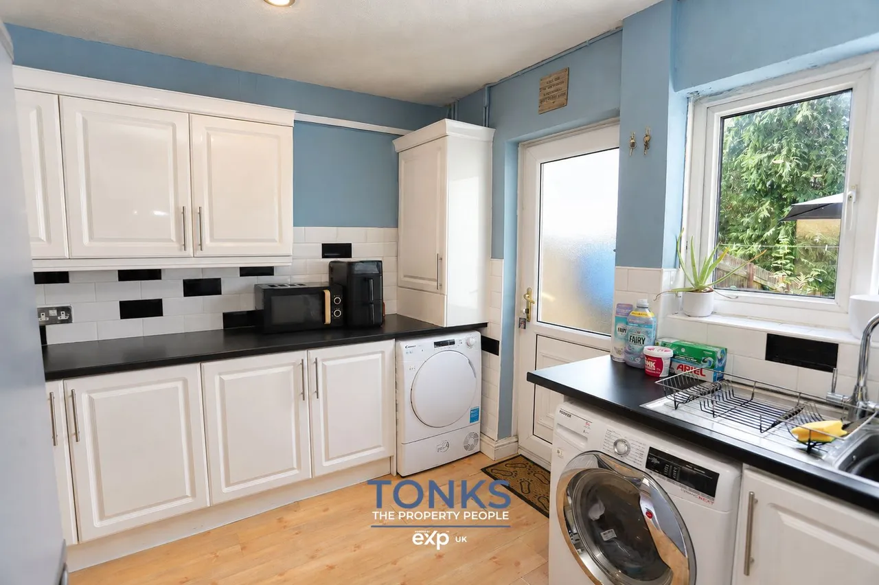 Cumberland Road, Oldbury, B68, photo 10