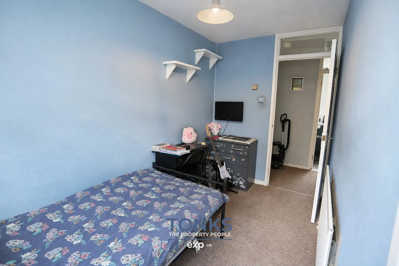 Cumberland Road, Oldbury, B68, photo 19