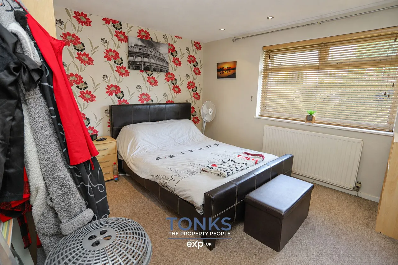 Cumberland Road, Oldbury, B68, photo 12